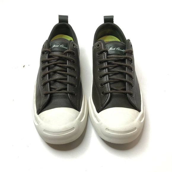 jack purcell shoes